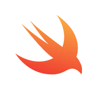 React Native